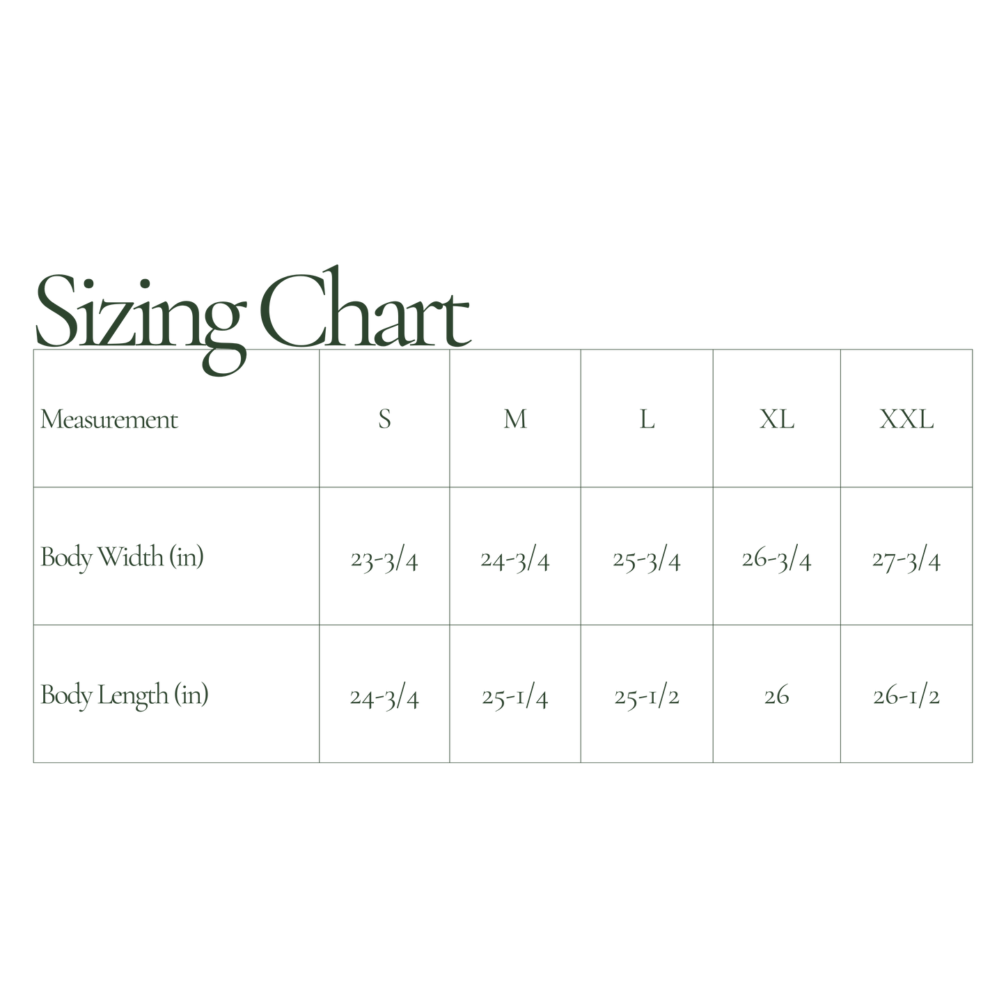 Hard Launch Tour Hoodie