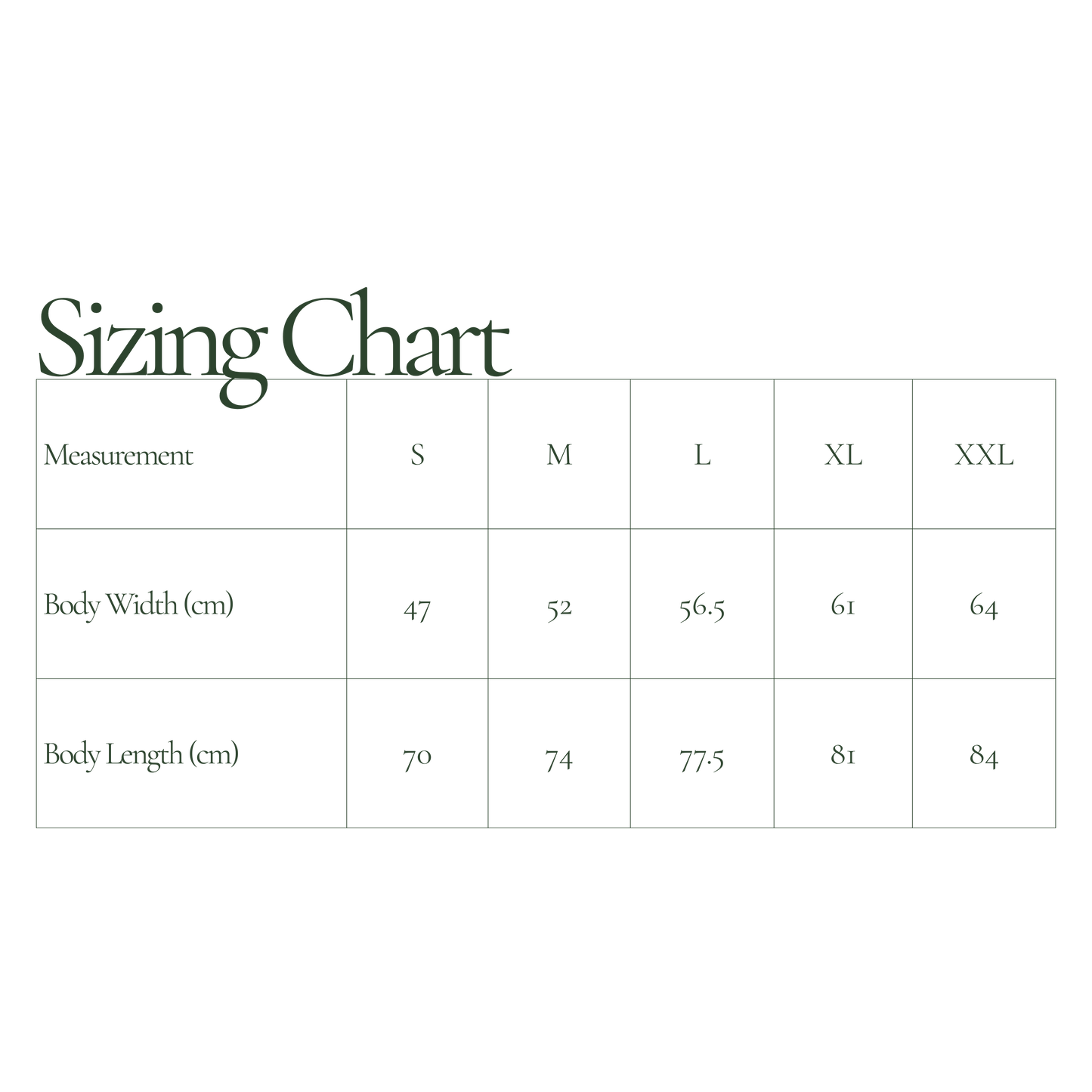 Hard Launch Tour Tee