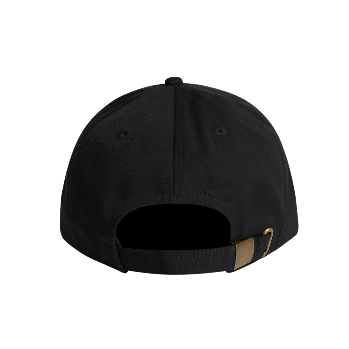 Embroidered Friend of Dorothy Baseball Cap