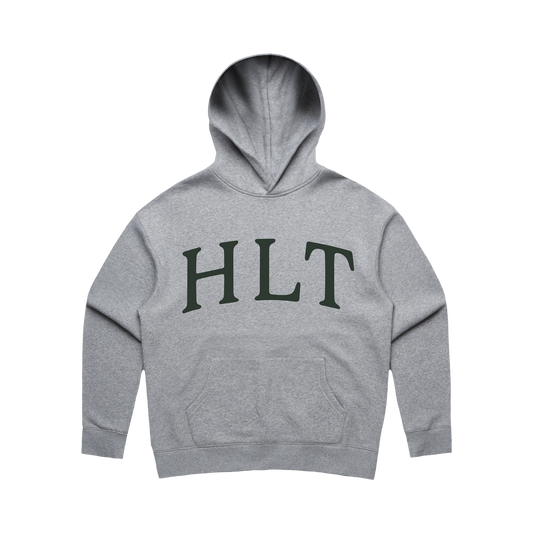 Hard Launch Tour Hoodie