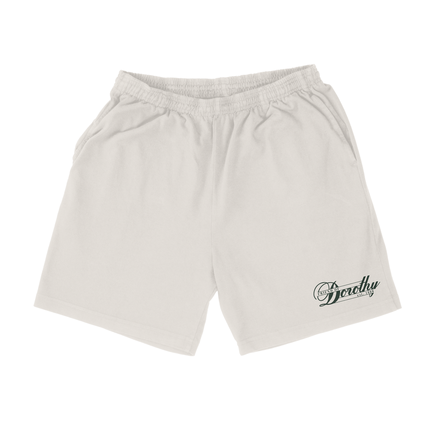 Friend of Dorothy Shorts