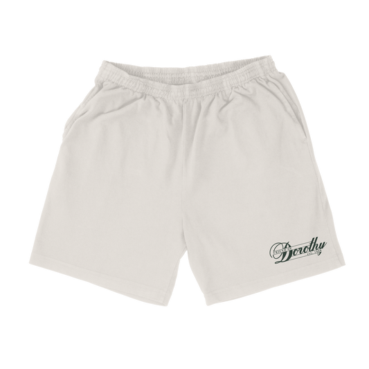 Friend of Dorothy Shorts