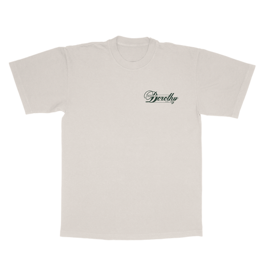Friend of Dorothy Logo Tee