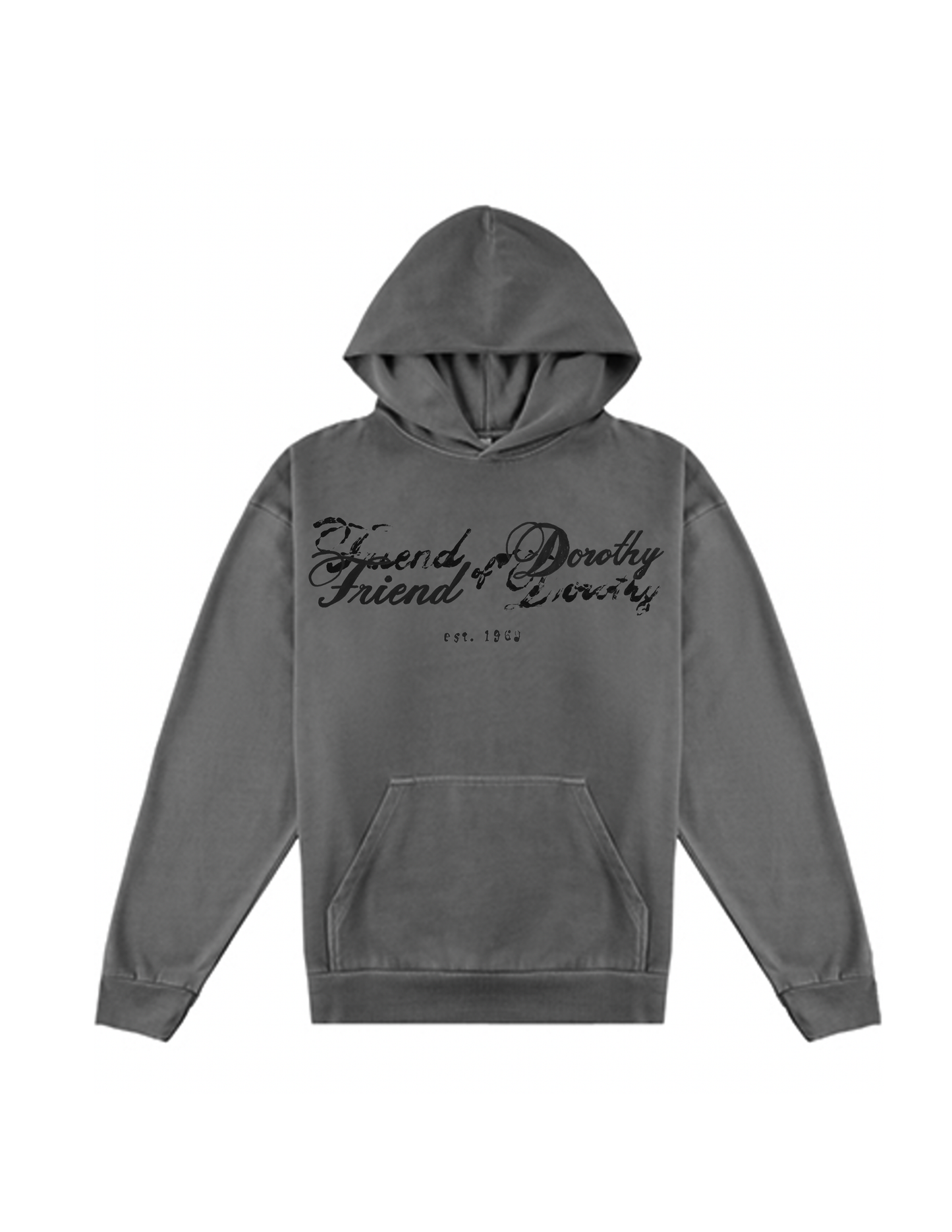 68ea760a58ff20d244b74af797794bc5