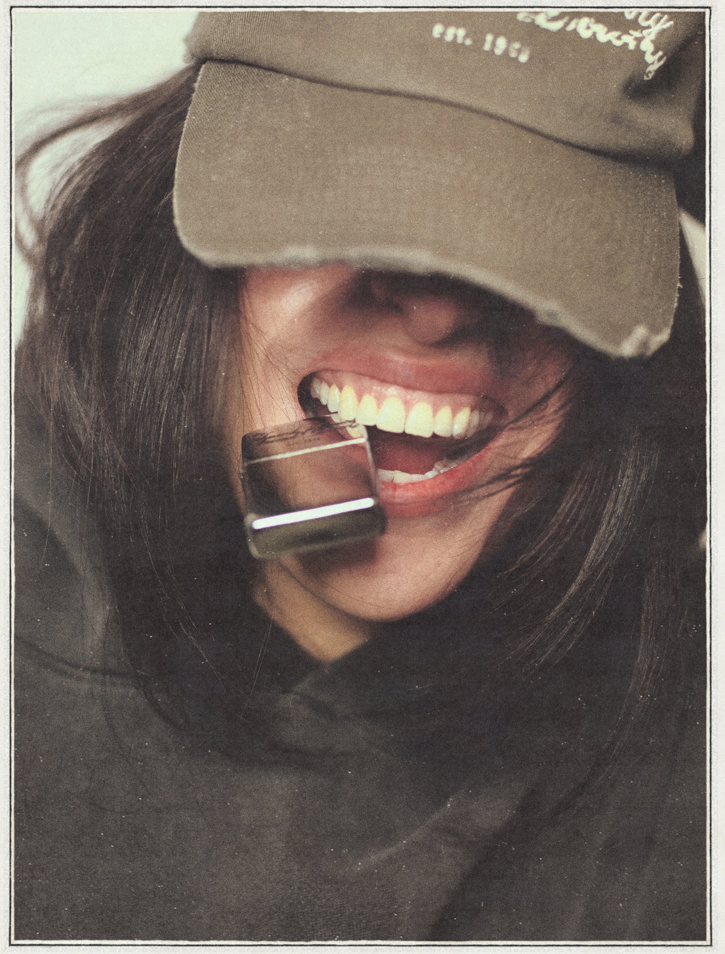 Friend of Dorothy Lighter