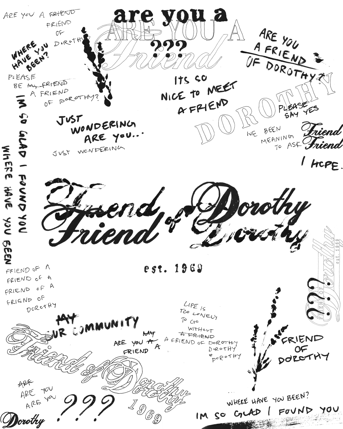 b5025dd36d6bcbc6f9f2a5056e626b62