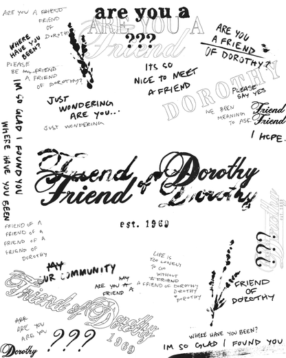 b5025dd36d6bcbc6f9f2a5056e626b62