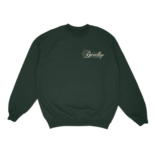 Friend of Dorothy Crewneck