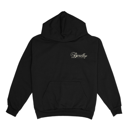Friend of Dorothy Hoodie